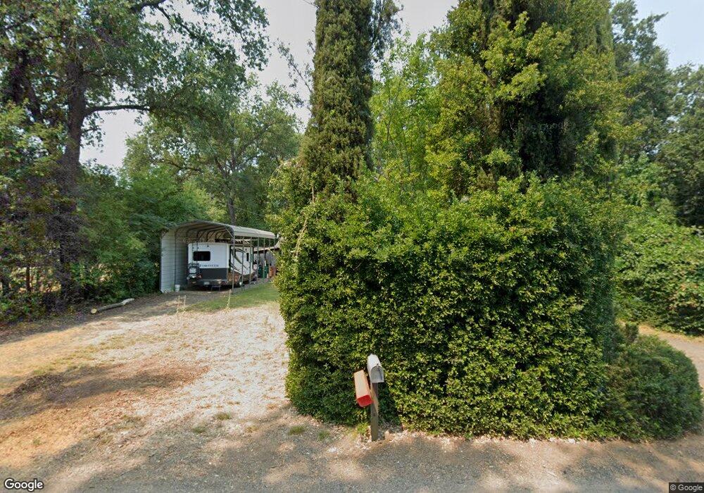 10098 Salmon Creek Rd, Redding, CA 96003 - photo 1