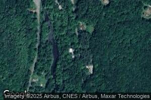 37 Pixley Hill Rd, Housatonic, MA 01236