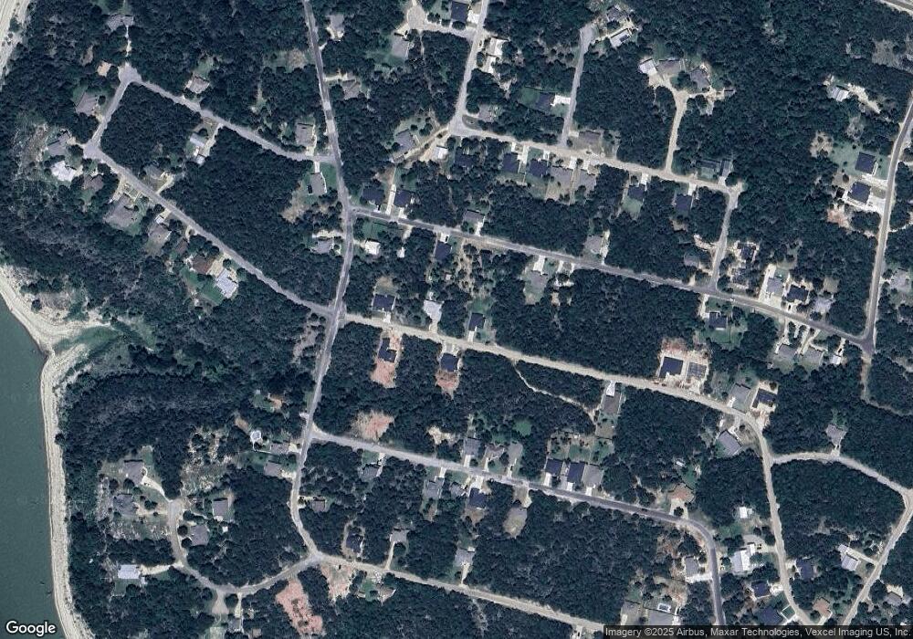 15980 Salado Dr, Temple, TX 76502 - photo 1