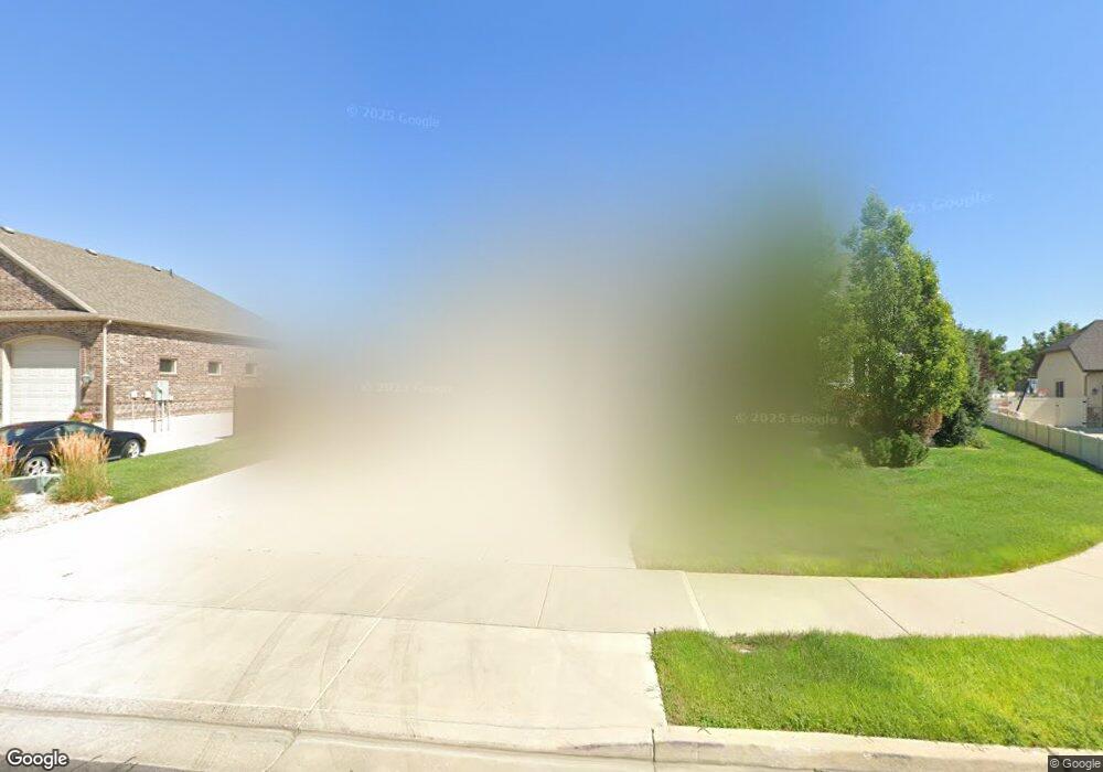 2562 W Farmview Ln unit 10, South Jordan, UT 84095 - photo 1