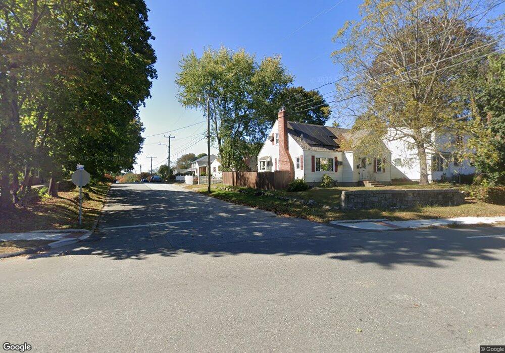 00 Longview St, New London, CT 06320 - photo 1