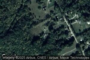 960 Tipton St, Lagro, IN 46941