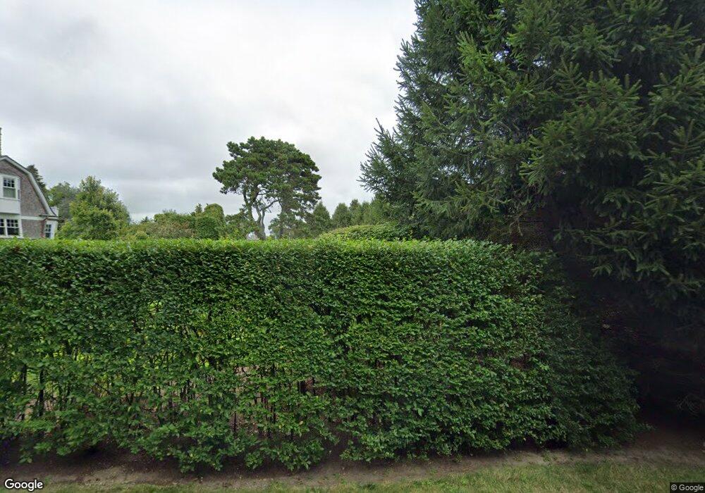 13 Massachaug Rd unit 15, Westerly, RI 02891 - photo 1