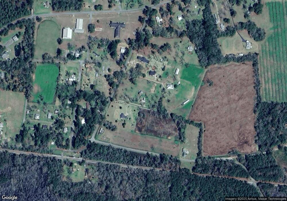 73 Scatter Cir, Dixie, GA 31629 - photo 1