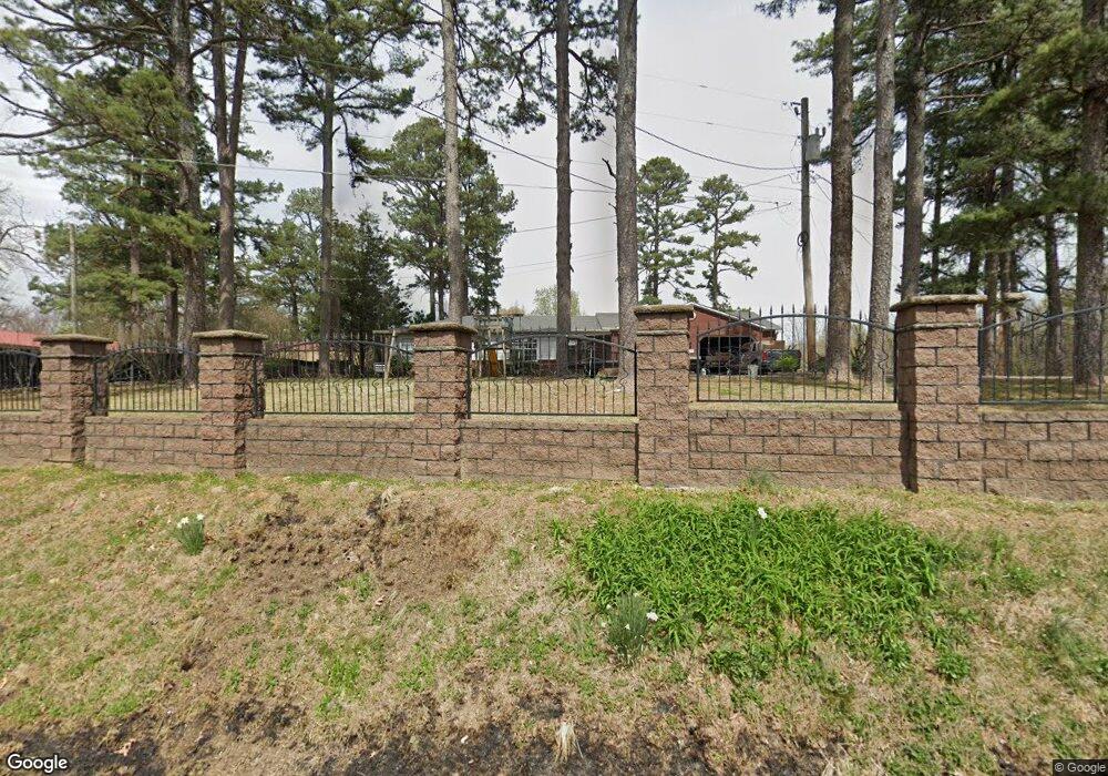 5131 Greene 707 Rd, Paragould, AR 72450 - photo 1