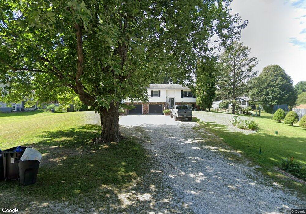 4218 Orchard Dr, Galesburg, IL 61401 - photo 1