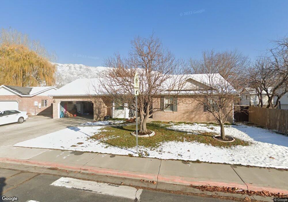 648 N 1010 W, Pleasant Grove, UT 84062 - photo 1