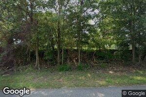 2453 Magnolia Shores Rd, Lapine, AL 36046