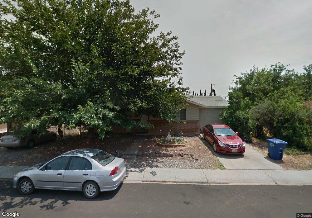 290 E 450 S, Ivins, UT 84738 - photo 1