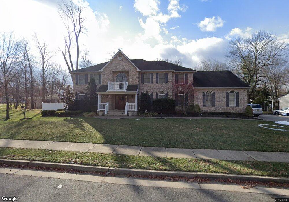 3 Lucinda Ct, Edison, NJ 08820 - photo 1