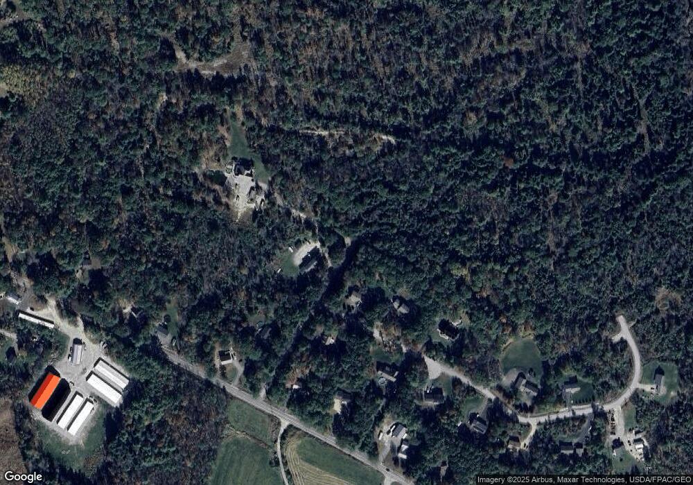 4 Coyote Run, Sabattus, ME 04280 - photo 1