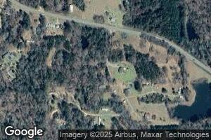 1135 Ararat Rd, Toxey, AL 36921