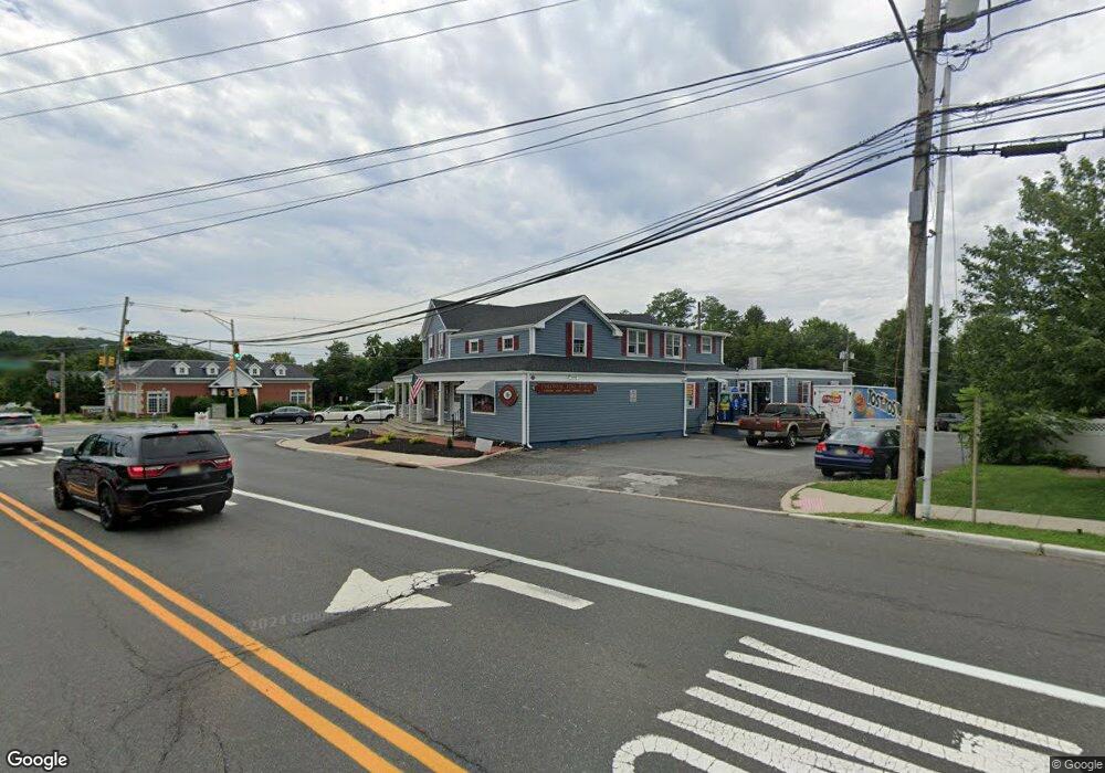 235 Route 202, Bedminster Twp., NJ 07921 - photo 1