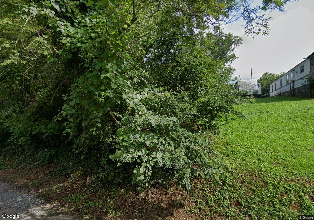 1546 Old Highway 5 S, Ellijay, GA 30540 - photo 1