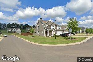 103 Applewood Way, Homer, GA 30547