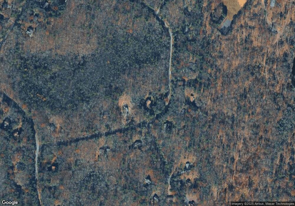 149 Tan Oak Dr, Milford, PA 18337 - photo 1