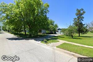 605 S Jackson Ave, Eagle Grove, IA 50533