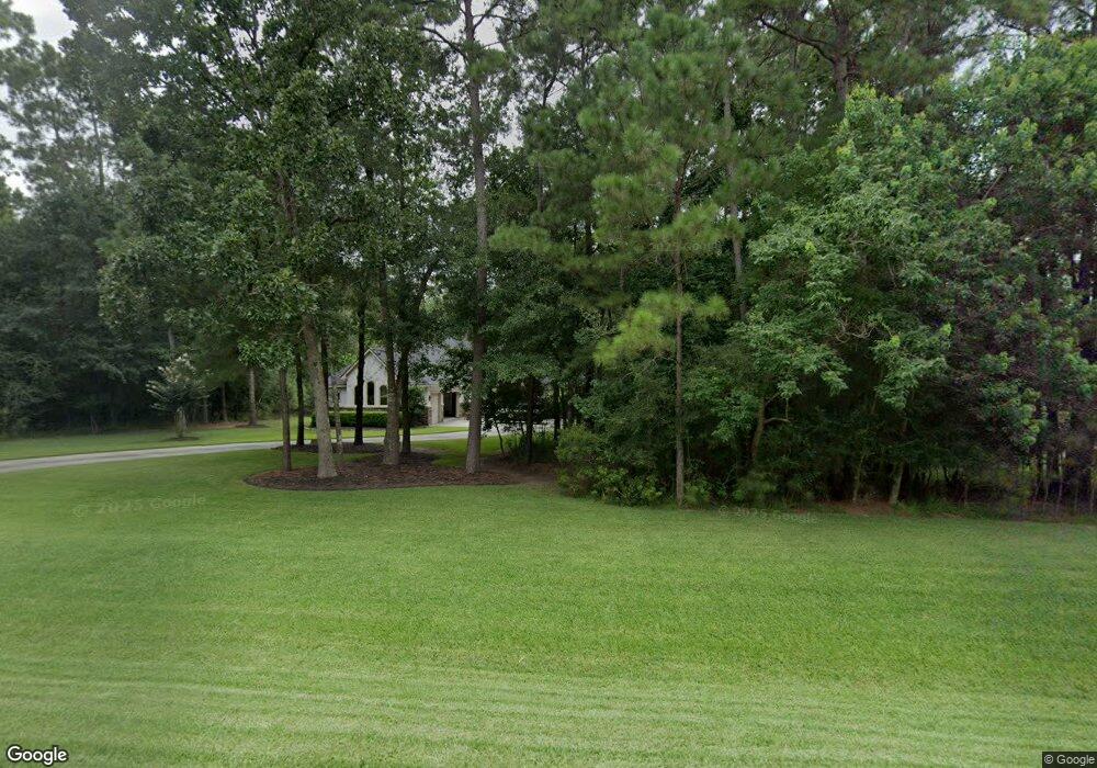 29243 Village Oaks Ct, Magnolia, TX 77355 - photo 1