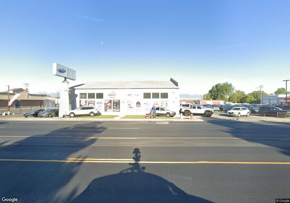 8452 S State St unit C, Midvale, UT 84047 - photo 1