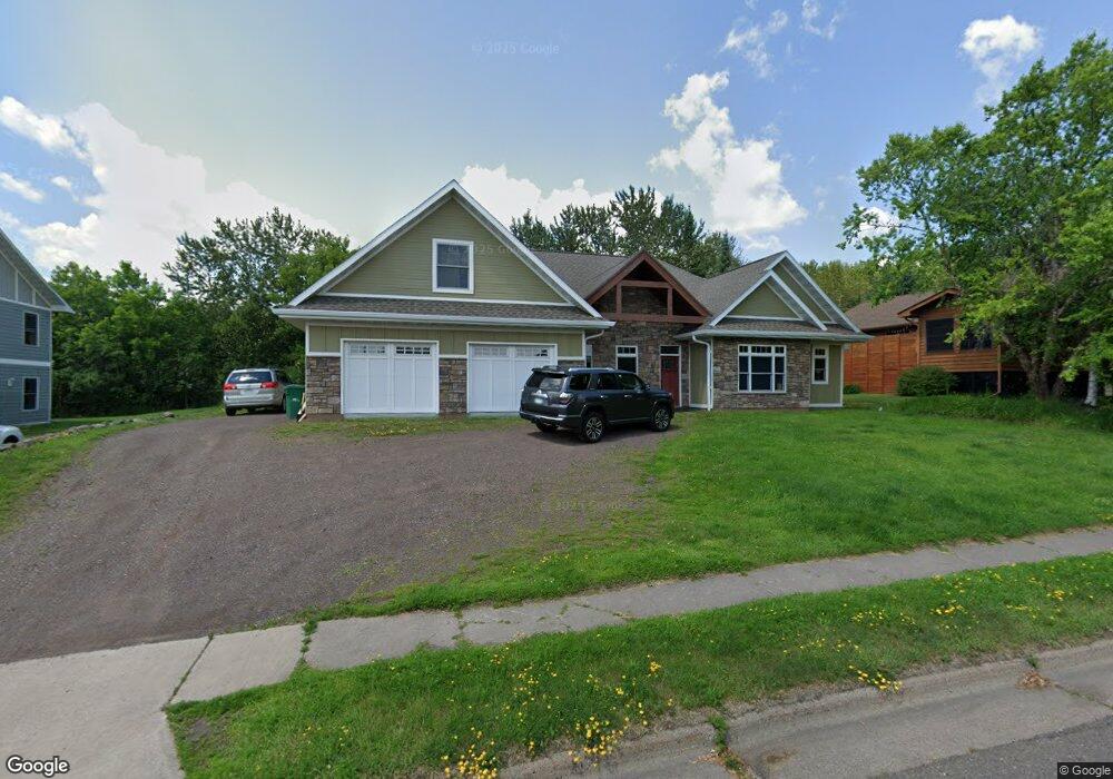1519 N 43rd Ave E, Duluth, MN 55804 - photo 1