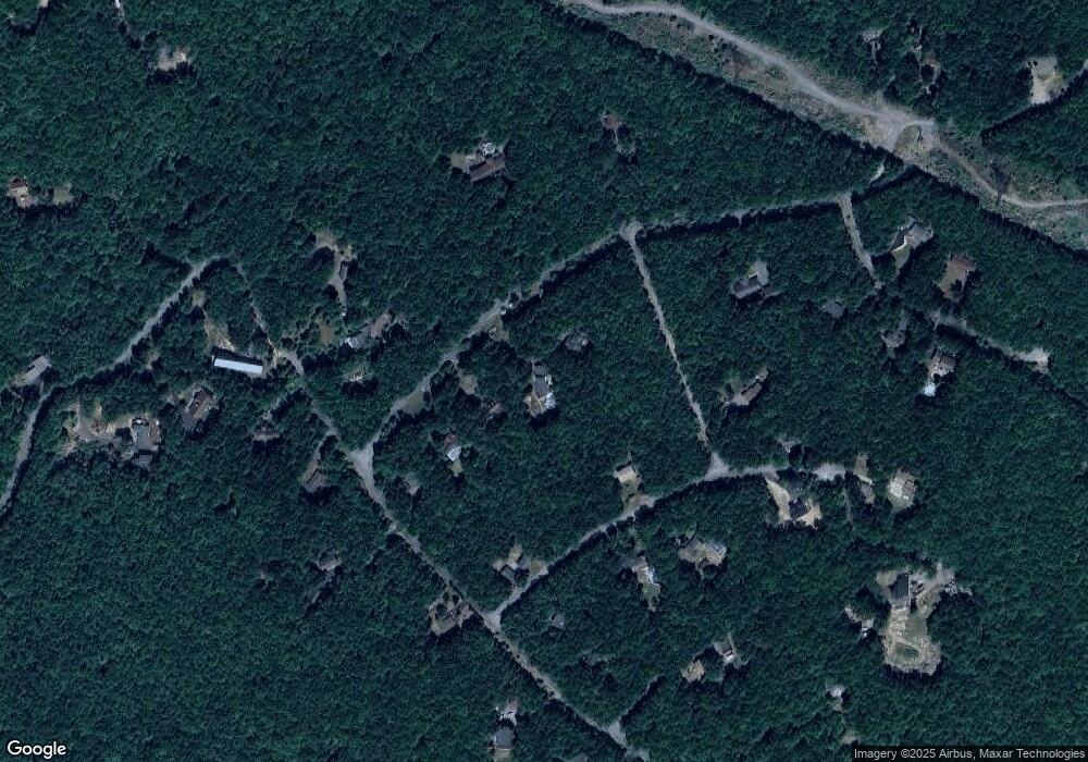 130 Old Piney Rd, Jim Thorpe, PA 18229 - photo 1