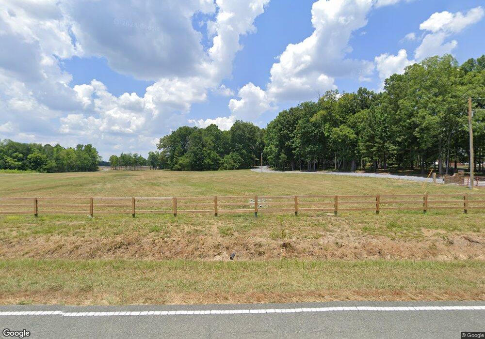 4230 Airport Rd unit 2, Siler City, NC 27344 - photo 1