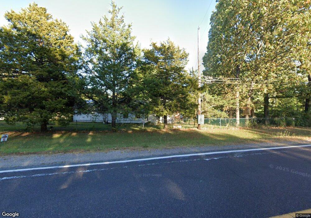 21424 Hawk Dr, Dixon, MO 65459 - photo 1