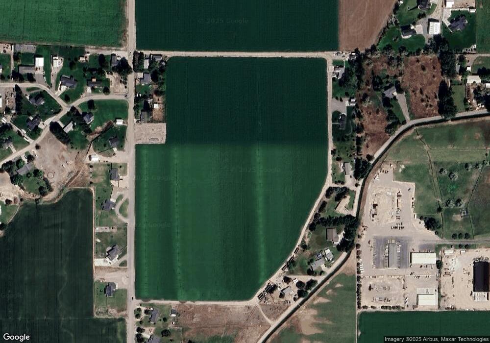 159 S 30 W, Burley, ID 83318 - photo 1