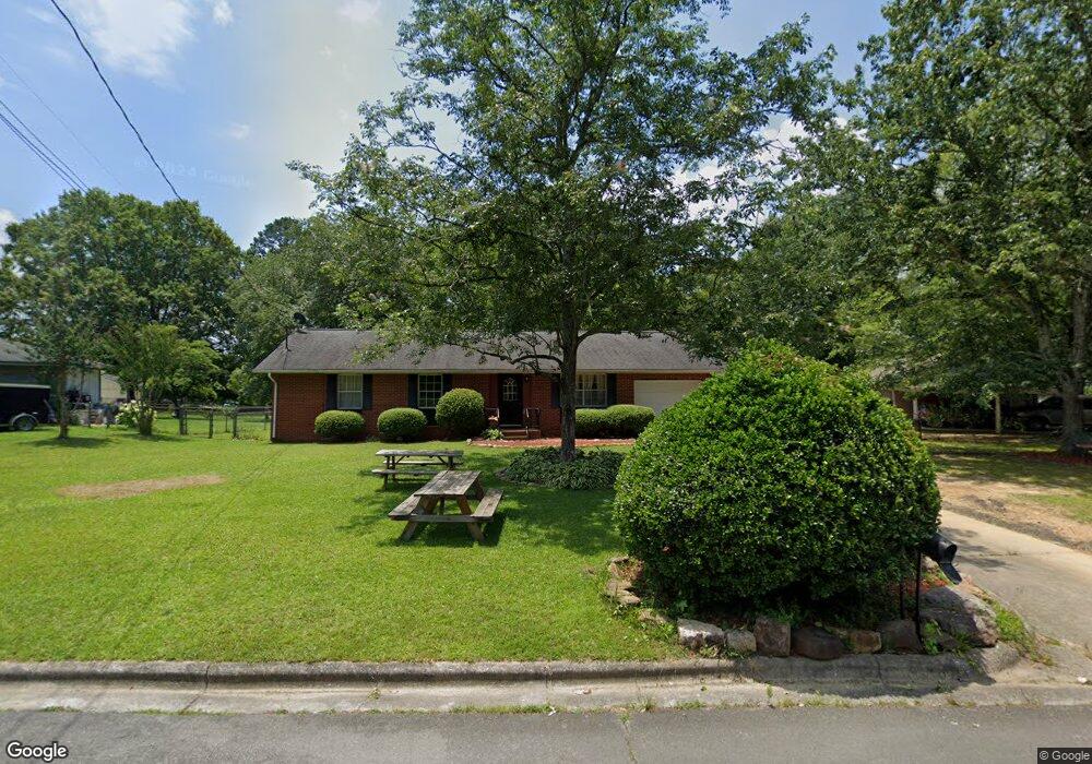 822 Heritage Cir, Dalton, GA 30721 - photo 1