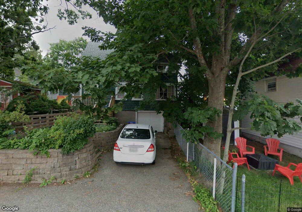 22 10th St, Old Orchard Beach, ME 04064 - photo 1