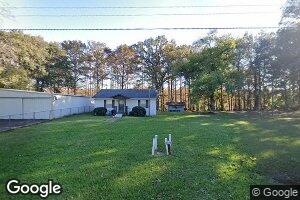 12036 Horseshoe Lake Rd, Mer Rouge, LA 71261