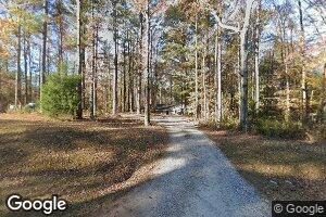 655 Hamilton Mulberry Grove Rd, Cataula, GA 31804