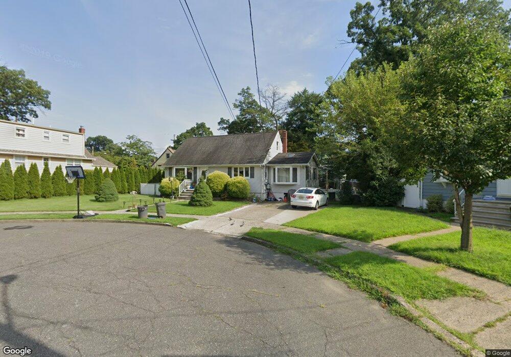 21-16 Carlisle Place unit 1X, Fair Lawn, NJ 07410 - photo 1