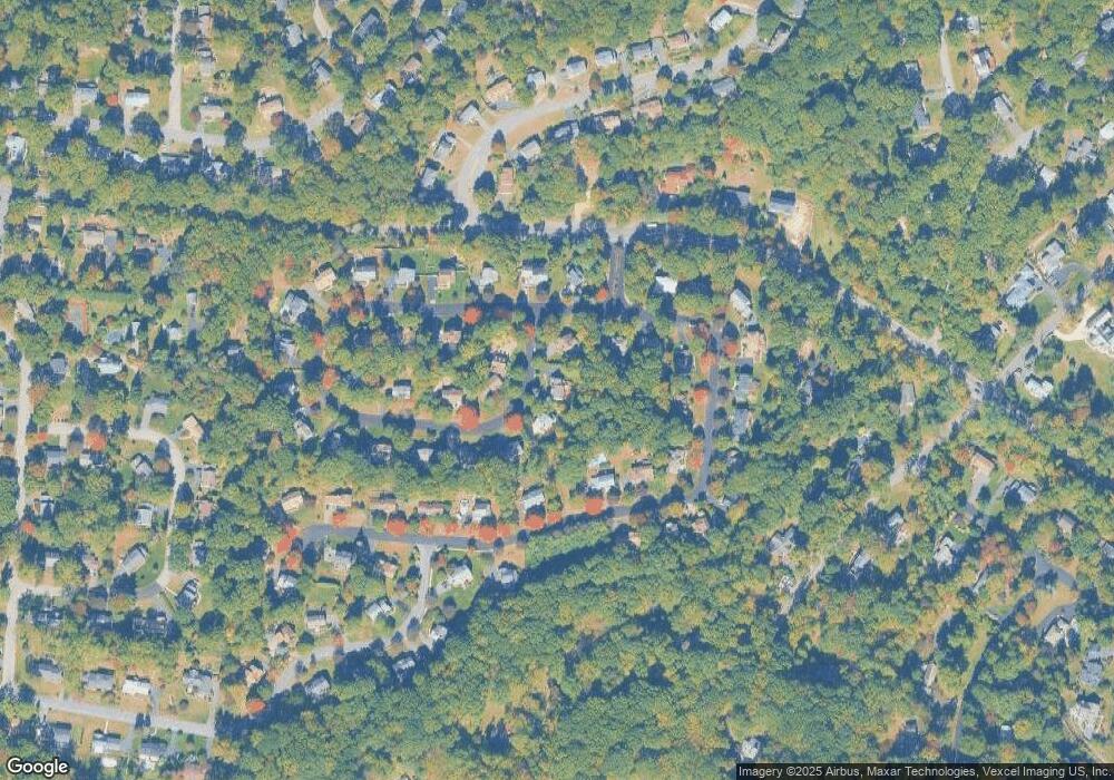 36 Bonnell Ln, Randolph, NJ 07869 - photo 1