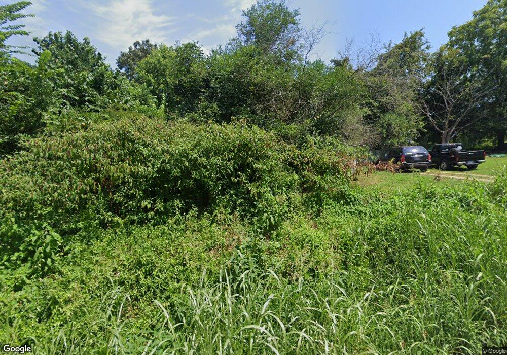 2195 Lone Oak Dairy Rd, Harrison, AR 72601 - photo 1