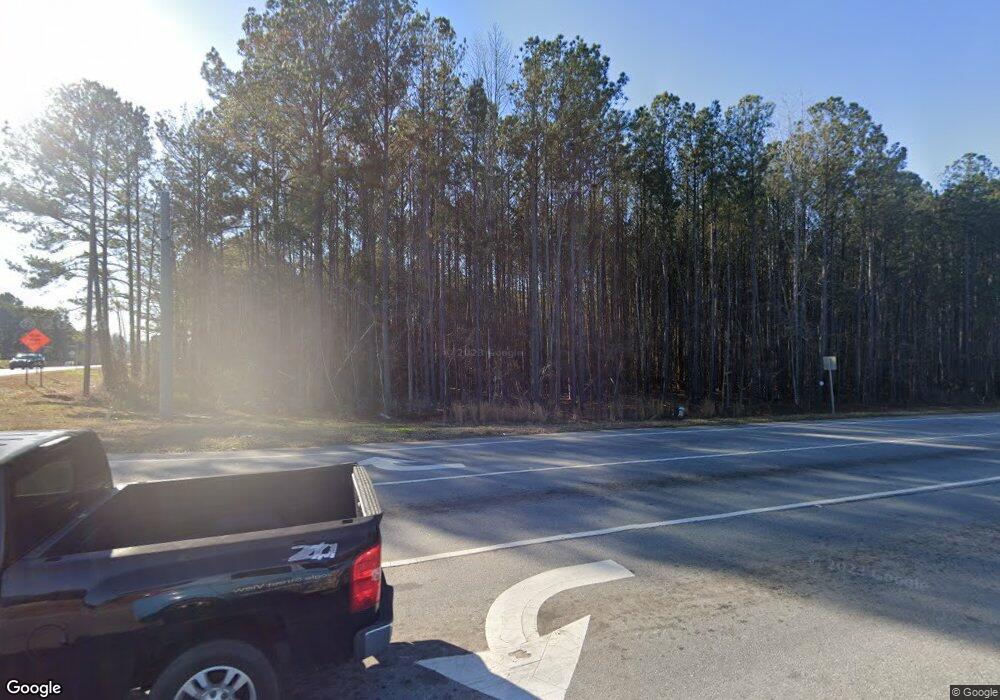 0 Washington St Flat Shoals Rd unit 7206621, Covington, GA 30014 - photo 1