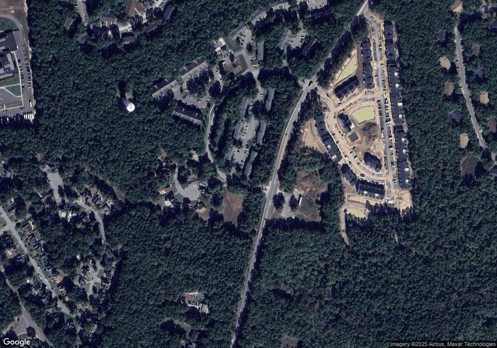 7 Seneca Dr unit 2H, Galloway, NJ 08205 - photo 1