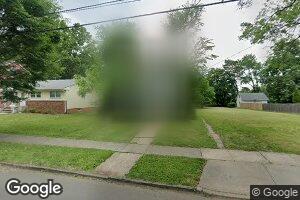 830 Hamilton St, Rahway, NJ 07065
