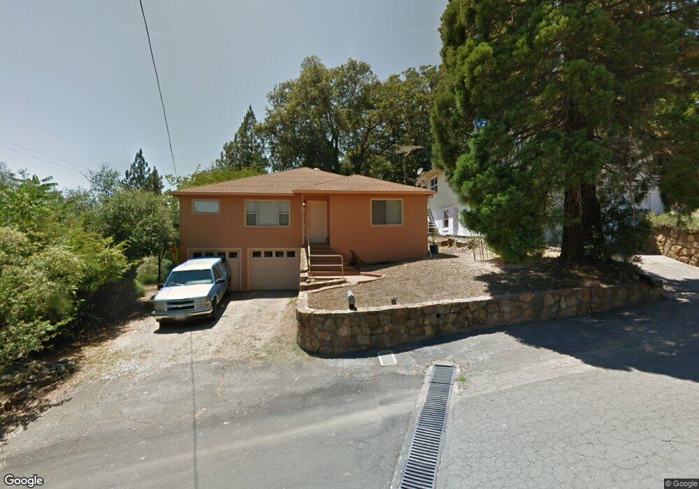 1267 Rosier St, Placerville, CA 95667 - photo 1