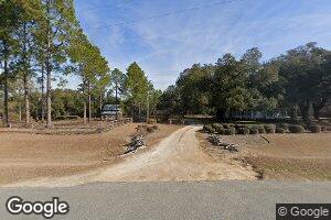 345 Bush Grimes Rd, Colquitt, GA 39837