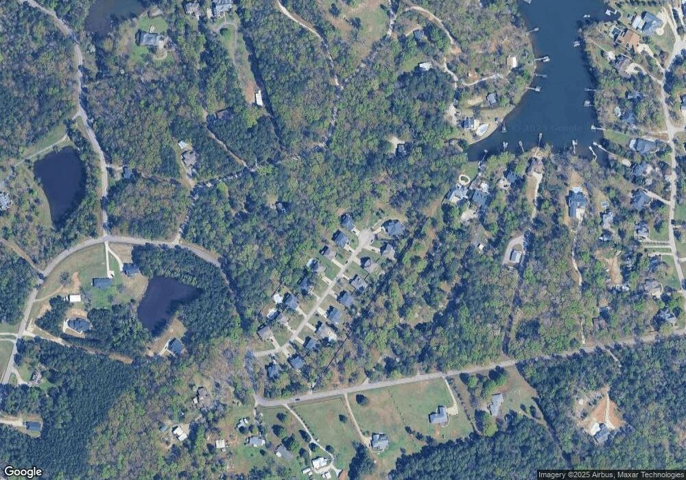 133 Lost Lure Ln, Chapin, SC 29036 - photo 1