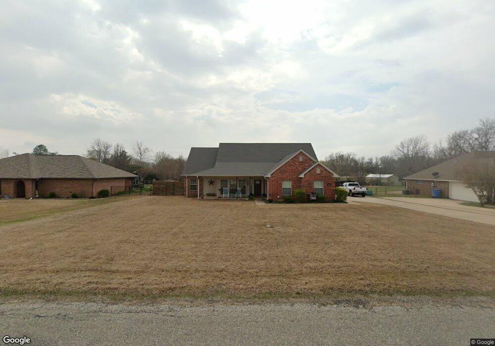 4412 Woodlawn Rd, Sherman, TX 75090 - photo 1