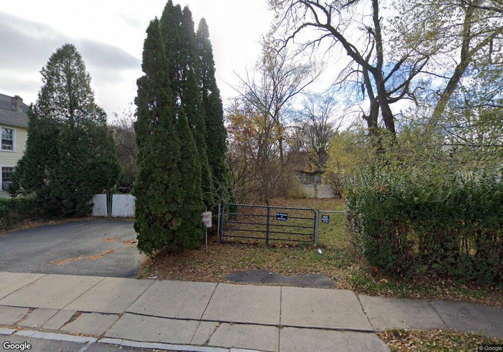 32 Walnut St, Wilkes-Barre, PA 18702 - photo 1