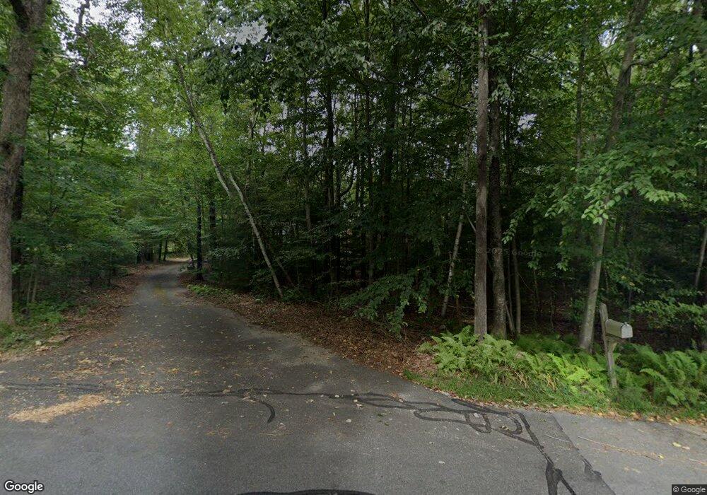 23 Paradise Lake Rd, Monson, MA 01057 - photo 1