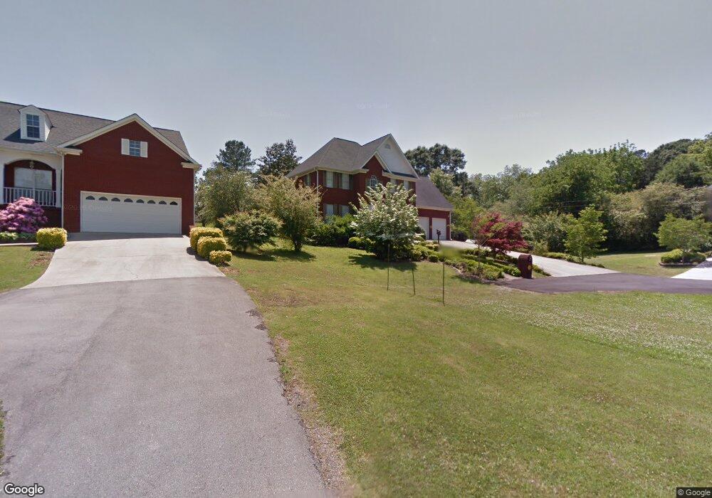 1502 10th St SE, Cullman, AL 35055 - photo 1