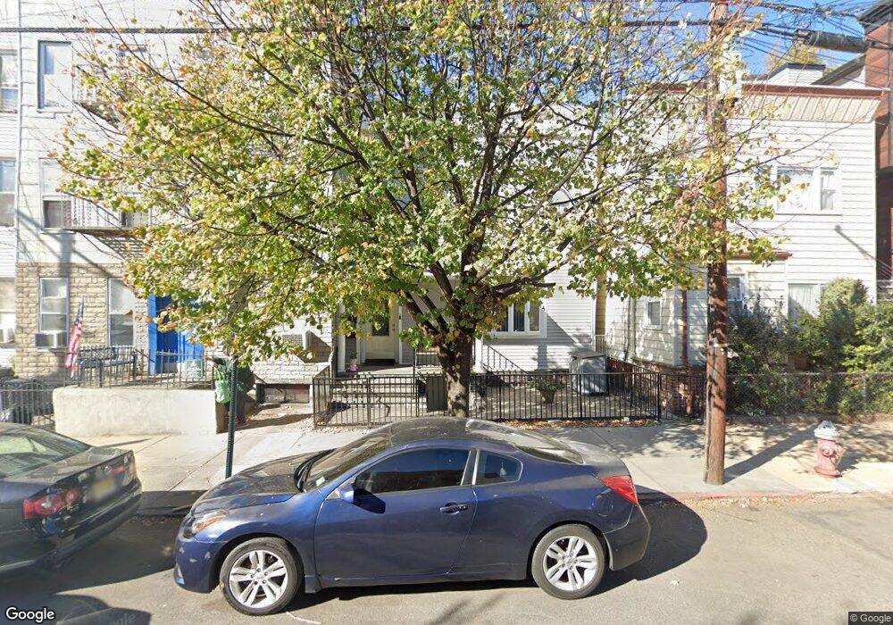 61 Hancock Ave, Jersey City, NJ 07307 - photo 1