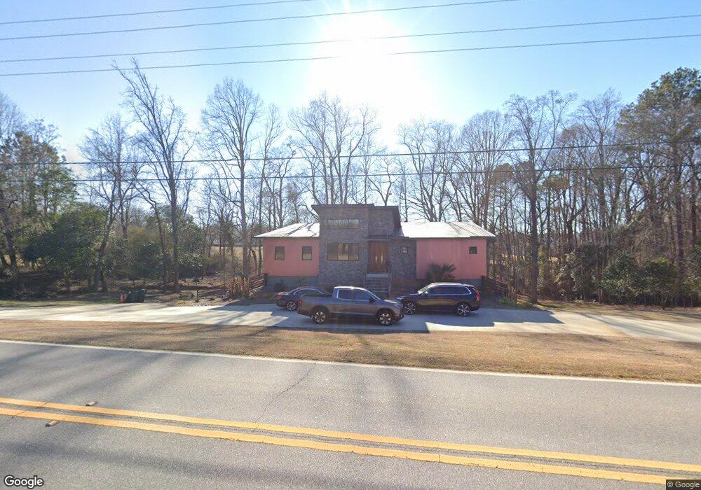 1271 Daniels Bridge Rd, Athens, GA 30606 - photo 1
