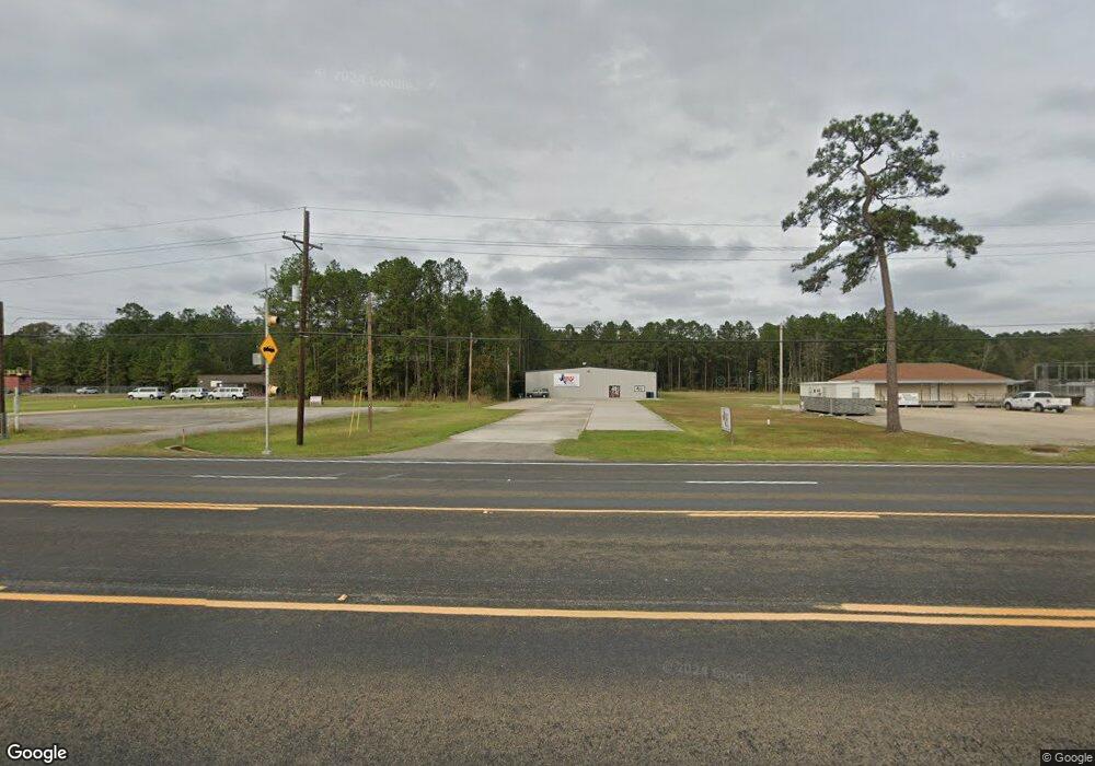 2401 Texas 12, Vidor, TX 77662 - photo 1