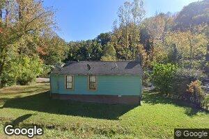 2033 S Us Highway 119, Baxter, KY 40806