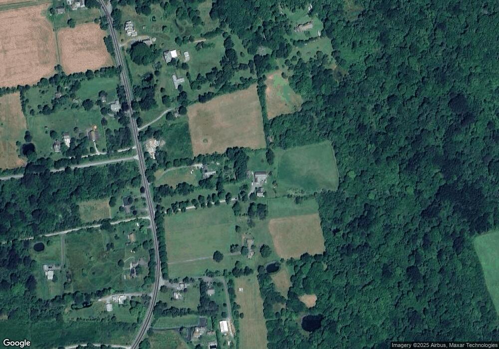 448 W Main Rd, Little Compton, RI 02837 - photo 1